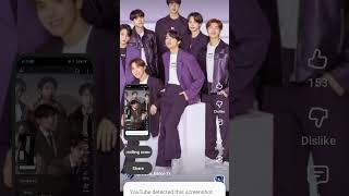BTS IS COME BACK 🥰🥰