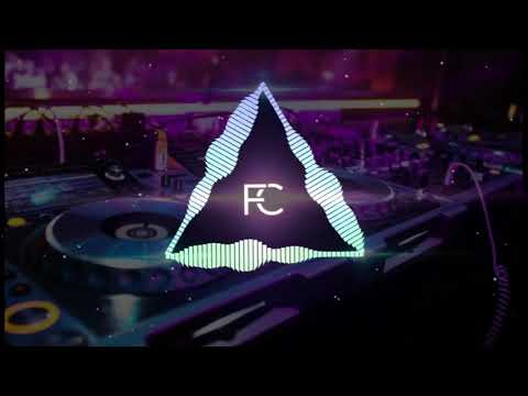 DVBBS & Tony Junior - Immortal [audio]