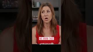 California Wants to be Your Daddy