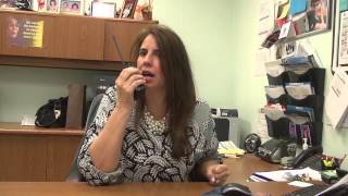 2014-2015 CAC - Testing Video - Shake It Off - Skit and Video - Teacher Version