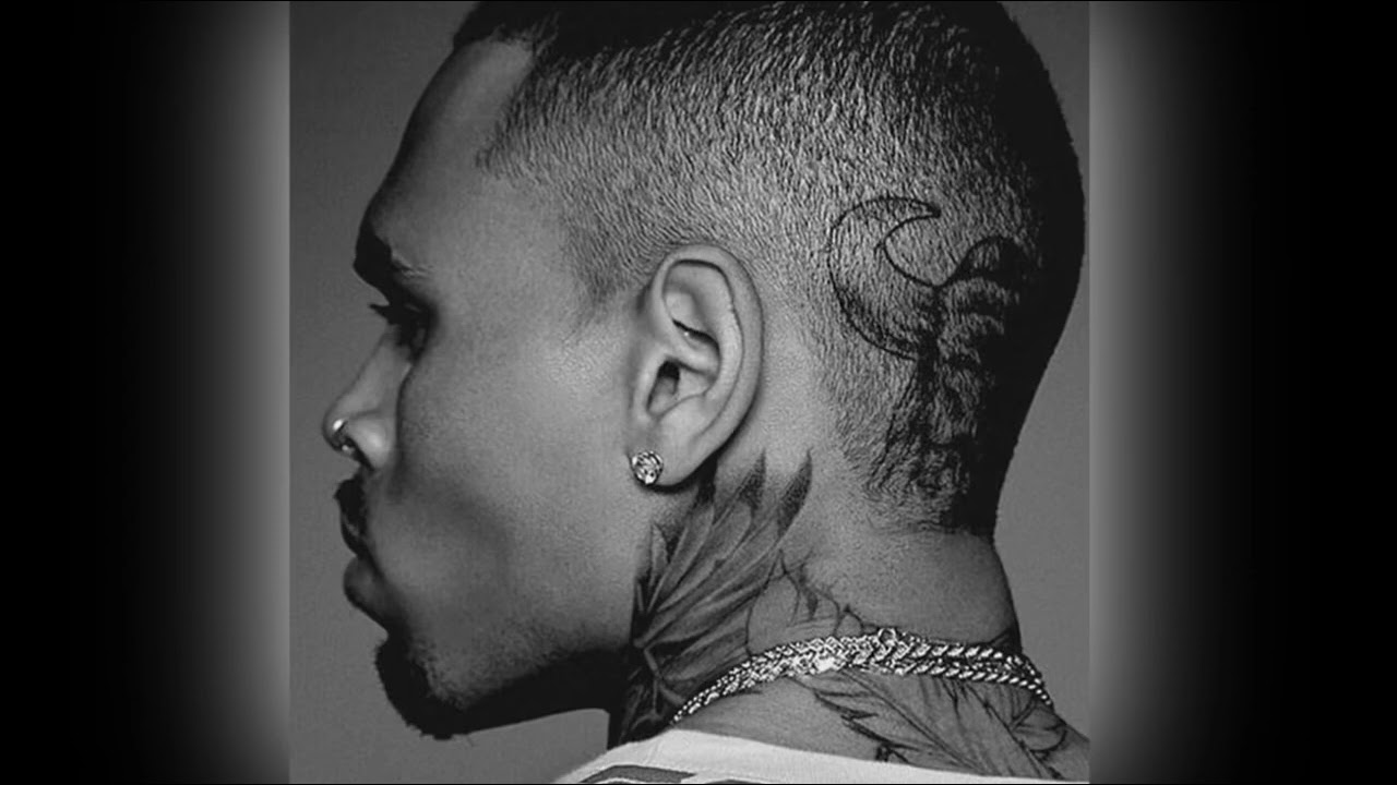 [Free] Emotional R&B type beat “If it ain’t me” - Drake x Chris Brown type beat 