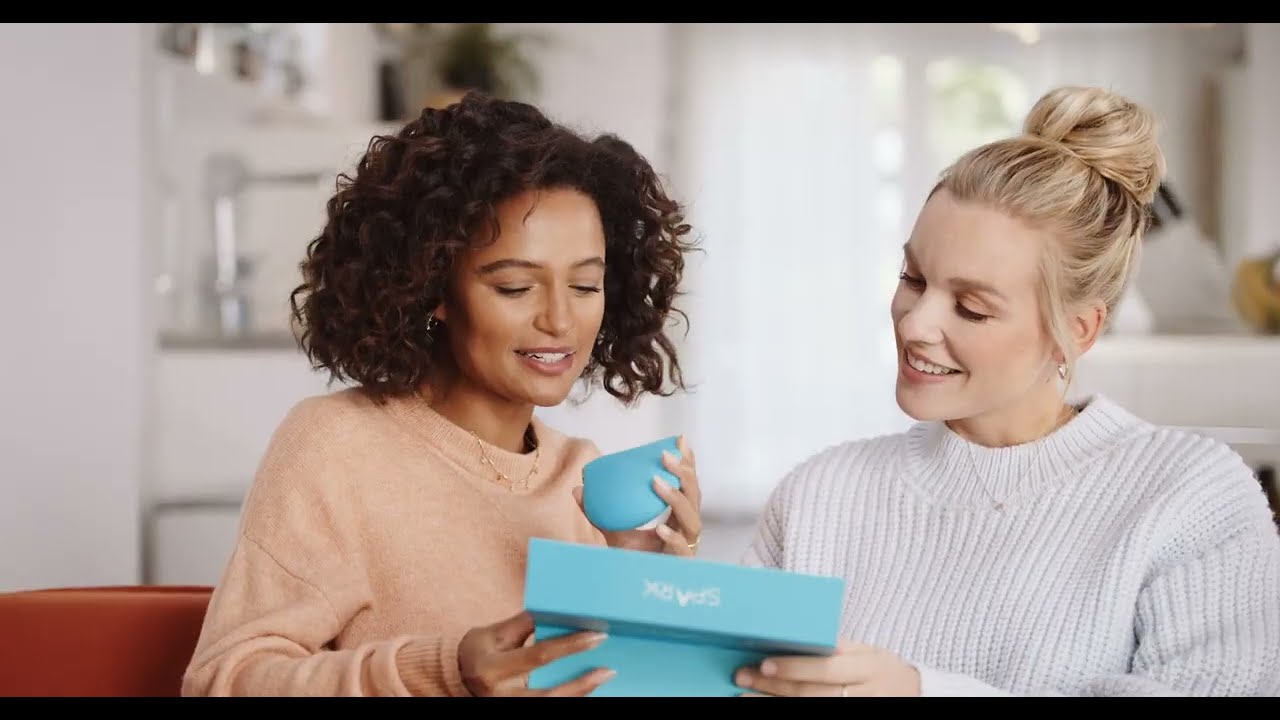 SPARK™ Clear Aligners • We Care About Your Smile