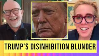 The Pre-Election Scare Trump Will Try w/ Rick Wilson