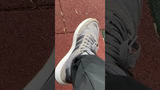 Partagas Serie D No 6.