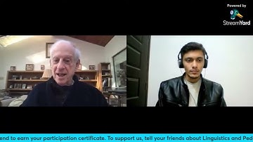 Implications of Language Acquisition On The Brain Development - Answered By Krashen