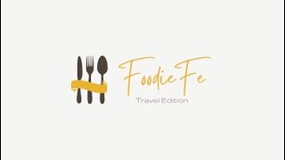 Food Review in San Diego CA