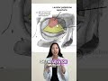 Do Asians have surgery to remove their features?