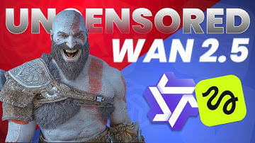 Veo 3 Killer WAN 2.5 Free for Nonstop Higgsfield AI – The Best Video Generator