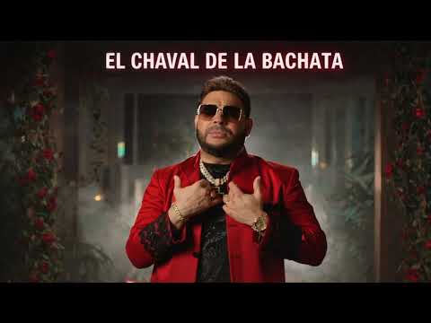 Putar Intentare Olvidarte - El Chaval De La Bachata