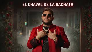 El Chaval De La Bachata - Intentaré Olvidarte En Vivo