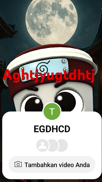 Ehrfsro