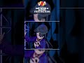 【IWSF2026】アイヴイ/DAY2-ZESSYOU-|IDOL WORLD SUPER FESTIVAL 2026 【アイドルマスター】