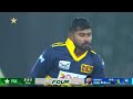 Birthday Special 🎉 Babar Azam's Magnificent Century At Rawalpindi vs Sri Lanka 2025 | PCB | MR1K