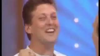 Bruces Price Is Right Series 2 Episode 1