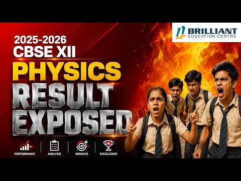 The Mystery Behind The 73.333 Grade