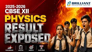 Beyond Grades: The Shocking Truth Behind CBSE's Grading System Revealed! | CBSE XII Results 2025-26