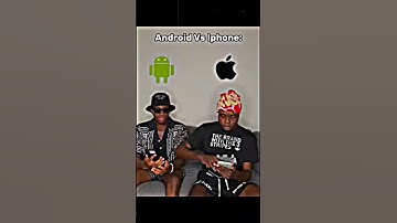 ANDROID VS IPHONE 📱|| troll face viral videos || #trollface #shorts #viral #trending #youtubeshorts