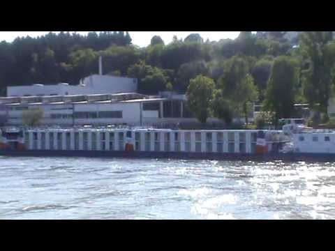 Nicko Flussreisen Nicko Flussreisen