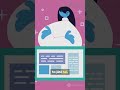 CSS Position Sticky Explained in Hindi | Web Development Shorts 🚀