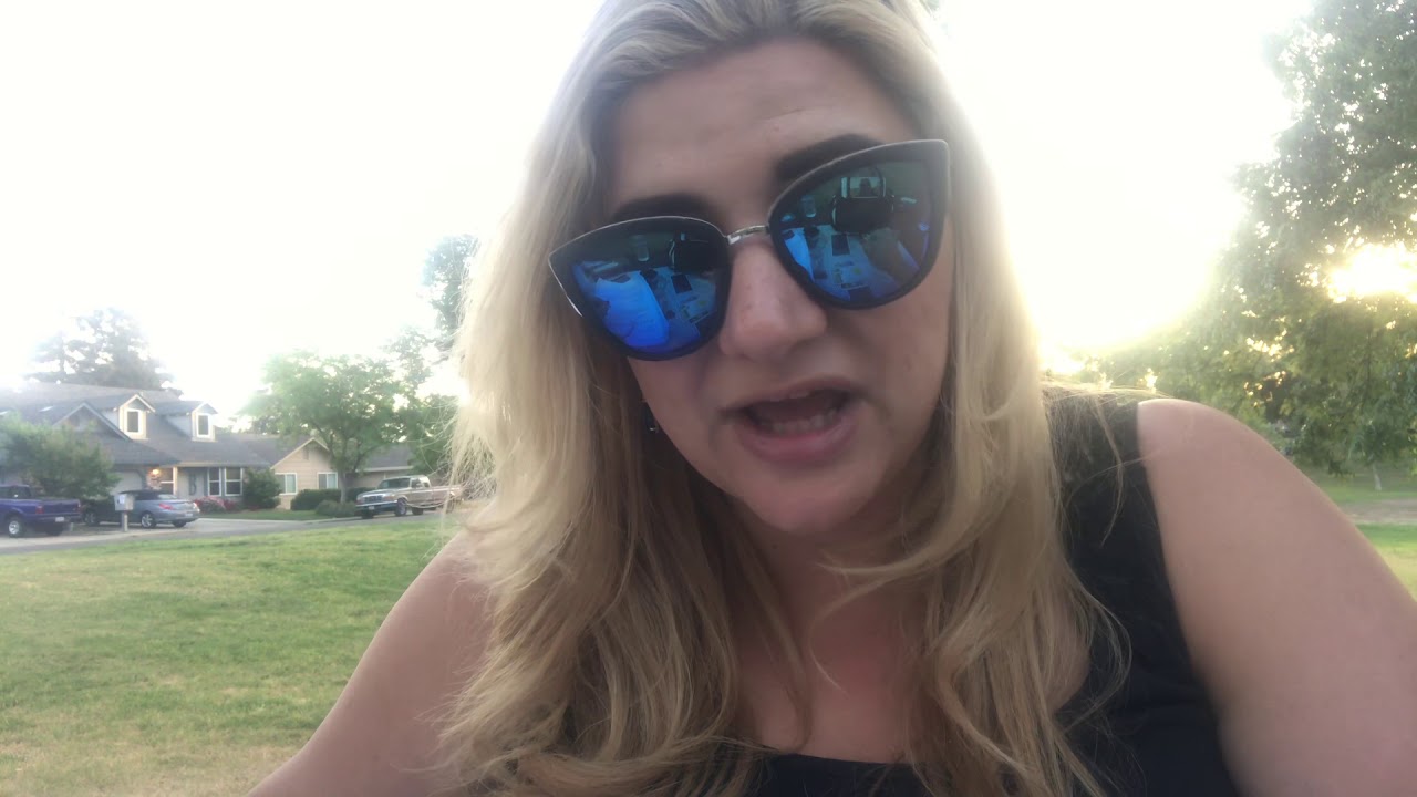 Leo May 2018 Bright as the sun.