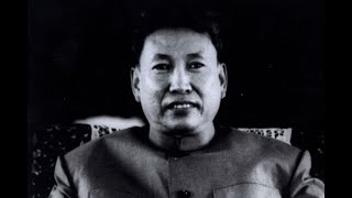 Pol Pot, Khmer Rouge, Пол Пот Камбоджа sat tee touy - សម្លឹងមើលទៅសត្វទីទុយនេះ