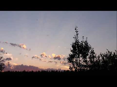 Video: Mille Tag-pilvi On Tarkoitettu?