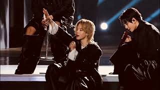 My Jimin is Slaying So Hard 🔥 BTS Comeback Live #bts #jimin #지민 