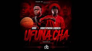 Inno Ft Shokki Mwana Chibolya-Ufuna Chaofficial Audio