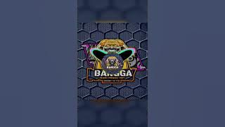 DJ KMNH X EGO WONG TUO // BANGGA AUDIO PRODUCTION Bulung Cangkring , LADIES OFC // Party mberot