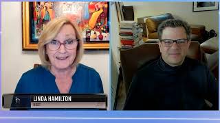 Cash Flow vs Profit: The Mistake That Holds Back Growing Businesses | Kirk Jaffe Explains