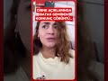 Girne açıklarında batan gemiden bir yolcu olay öncesi anları kayda aldı #shorts #keşfet #kktc #girne