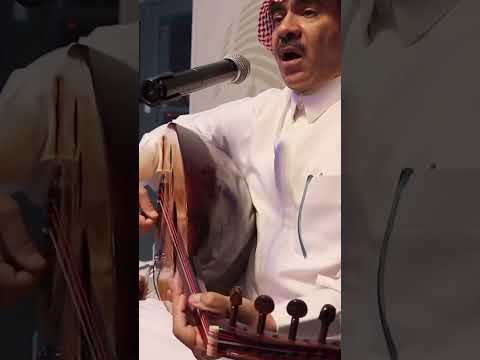 عدينا ياشوق عدينا هلال حسين أحاسيس رايقة طرب عود عبدالحليم حافظ