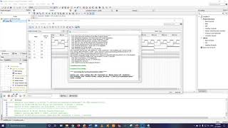 VERILOG HDL CODES FOR BASIC LOGIC GATES | DE MORGAN'S LAW | BOOLEAN FUNCTIONS | 190970 - UZAIR