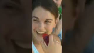 The Worst Acting Ive Ever Seen jeopardy abc3