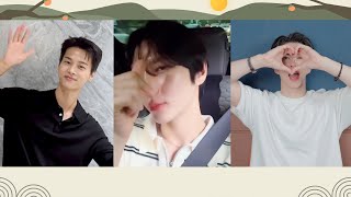 VIXX (빅스) 2024 추석 인사 메시지 (2024 Chuseok Message)