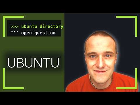 Unix & Linux: How to copy-merge two directories? (4 Solutions!!)