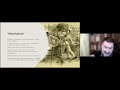 Getting Manila Wrong Since 1840: Orientalist Misrepresentations of the Philippines