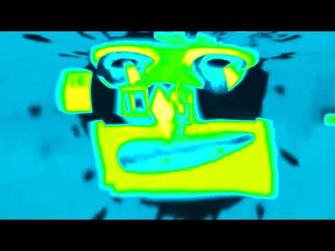 (10,000 Subscribers Special) An Audio Effect I'll Call "Harmonyup V1"