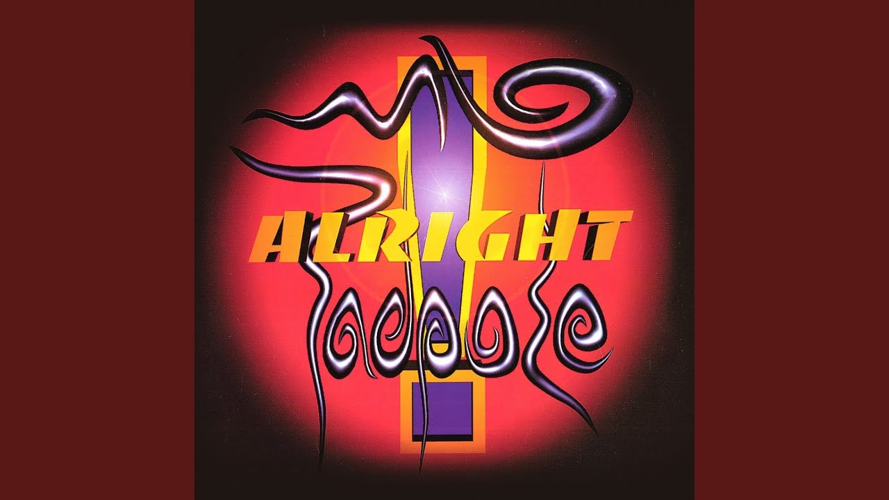 Watch Dissatisfaction on YouTube Watch Dissatisfaction on YouTube