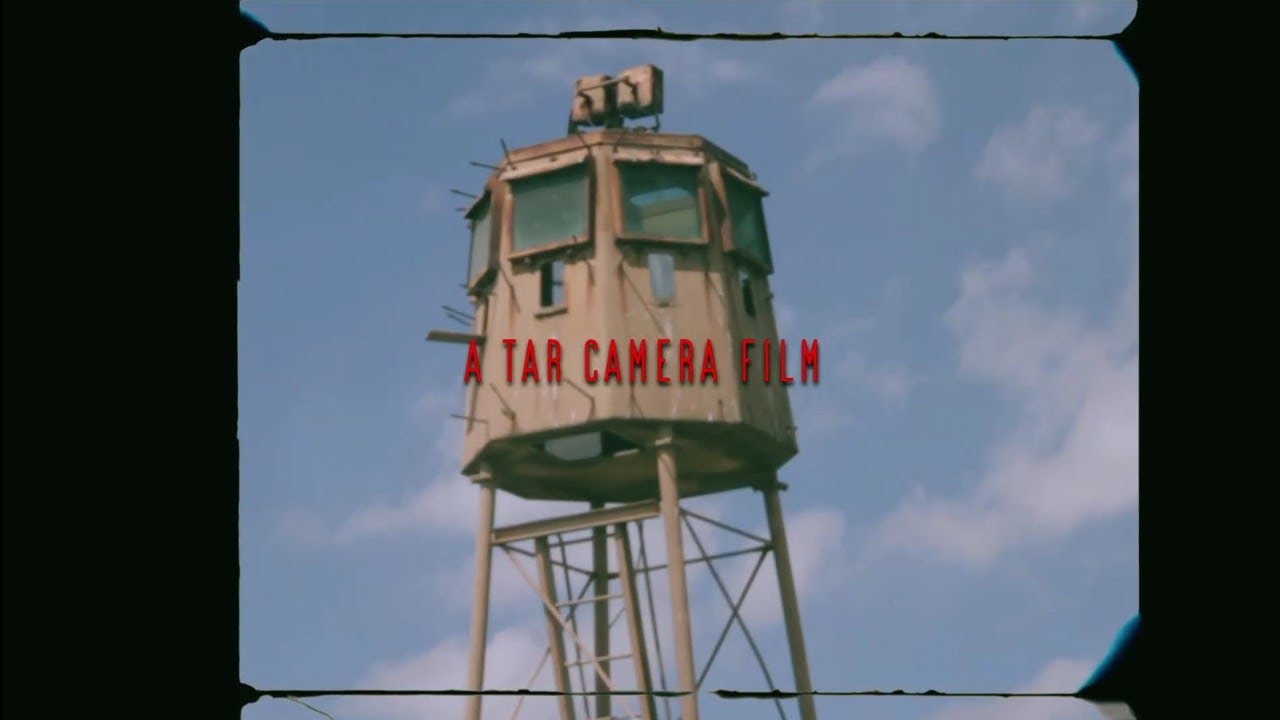 NGOMSO ft Dinileminyanya  shot and directed by  TAR CAMERA