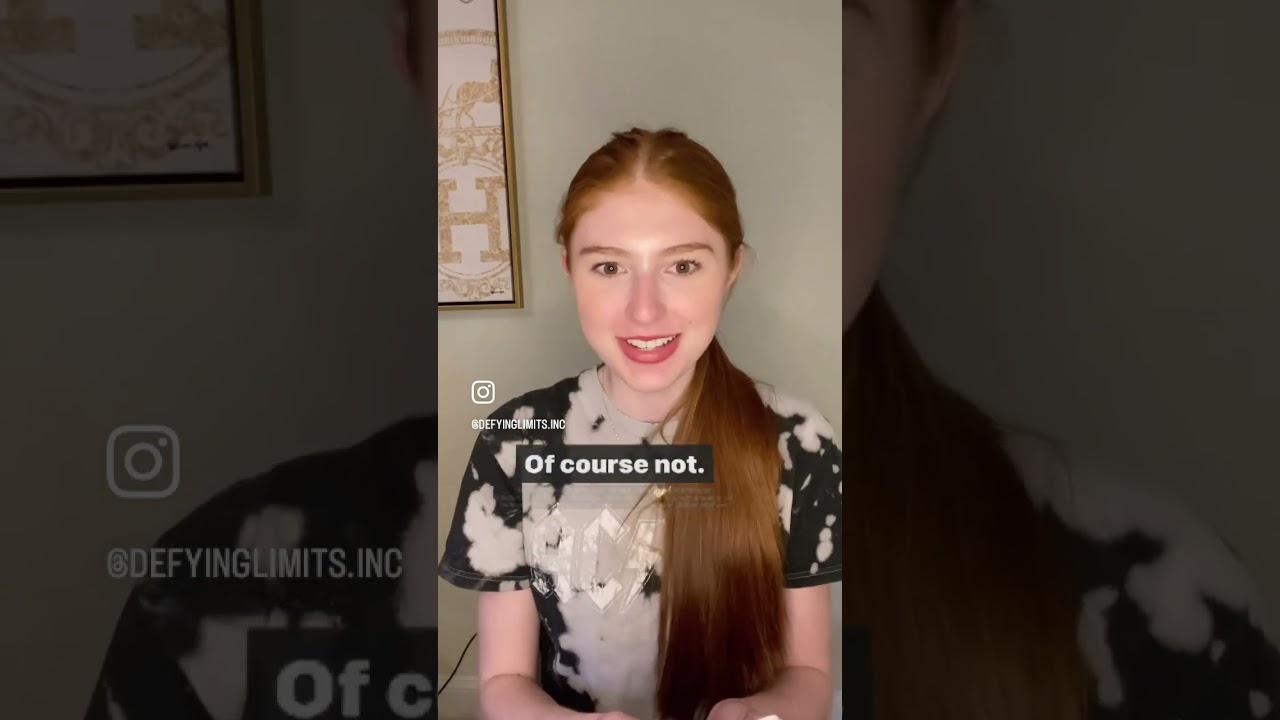 Does Having A Learning Disability Mean That You Can't Learn?