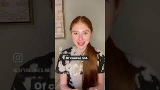 Does Having A Learning Disability Mean That You Can't Learn?