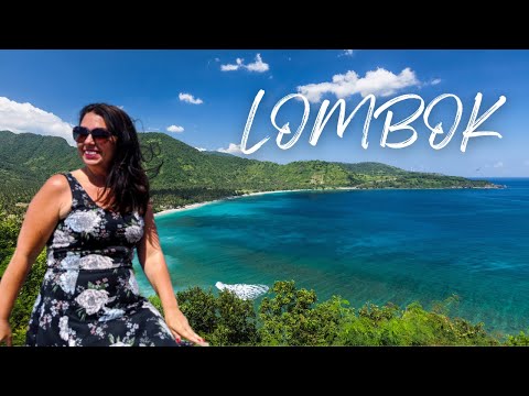 Video: Tham quan Làng Sasak Sade ở Lombok, Indonesia