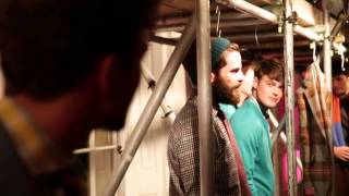 Thomas Pink 2014 Autumn Winter Collection London Men Collections 2014 C Fashion