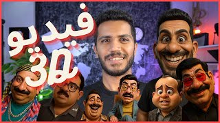 ازاي تعمل فيديوهات كرتون 3D بالذكاء الاصطناعي بسهولة وبطريقة احترافية screenshot 5