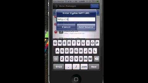 Jetpack Joyride Hack