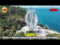 Sabang: Permata di Ujung Barat Indonesia | Keindahan dan Sejarah Kota Sabang
