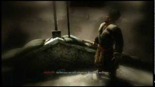 CoD WaW - Downfall - Ending (41)
