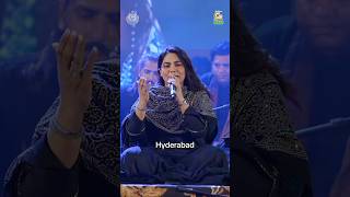 Rahivan Raat Bhamboor Main Sanam Marvi