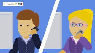 MobiliseSME: A New Exchange Program for SMEs Employees in Europe